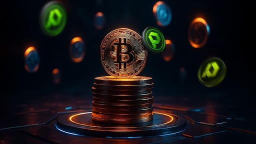 Bitcoin Millionaire Addresses See A Staggering Increase In Q3, What Are They Buying?
