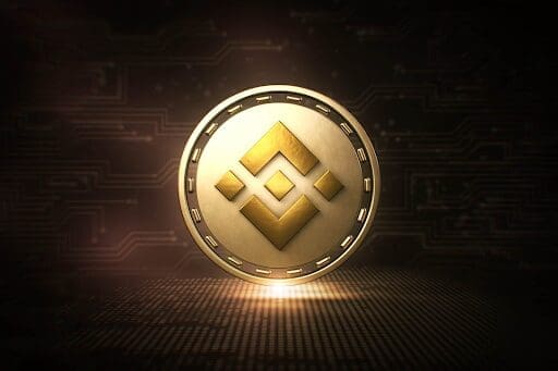 BNB Price Prediction — $1,500 in Sight as BTC Hyper Joins the Conversation Among Top Altcoins BNB