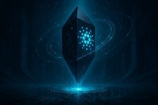 Crypto News Today: Could Cardano Price Reach $2 In 2026 – Remittix Tipped by Analysts for Mega Growth Cardano