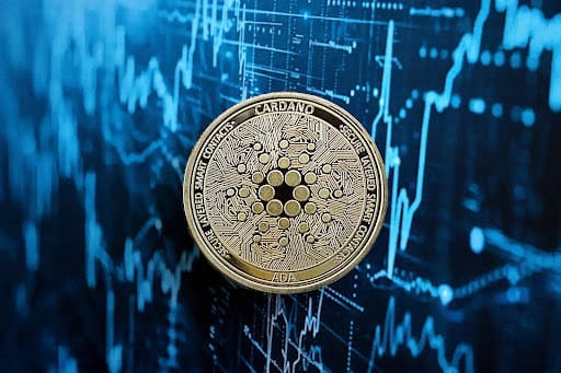 S&P New Crypto Index Consists of ADA and SOL, but Experts Back $TAP for 100X Gain for Partnering With Visa