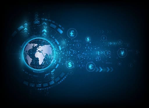 Visa Bets on Stablecoins for Faster Cross-Border Payments, But Digitap is Transforming the Entire Industry Digitap