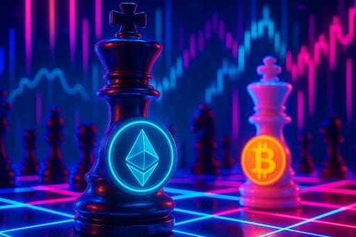 Ethereum