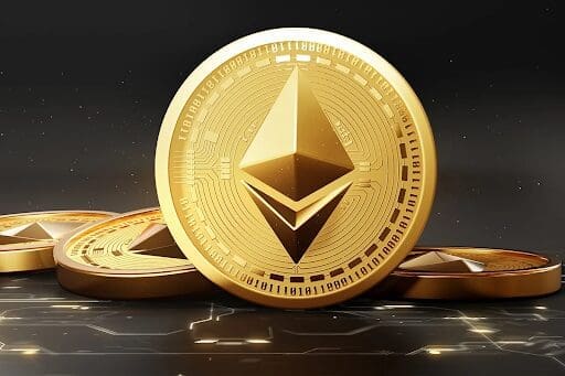 Ethereum Price Prediction: ETH Price Could Surge As Developers Announce Major Updates, Is $6,000 In Sight? Ethereum