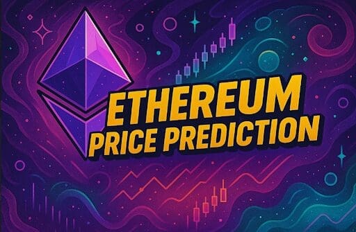 Ethereum Price Prediction: ETH To Make New Highs Before November, With RTX To Extend 677% Gains