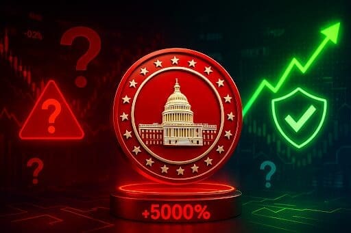 MAGACOIN FINANCE