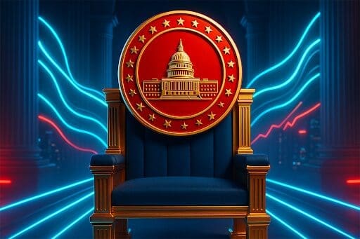 MAGACOIN FINANCE Presale Update: $15M+ Raised, Strong Analyst Backing MAGACOIN FINANCE