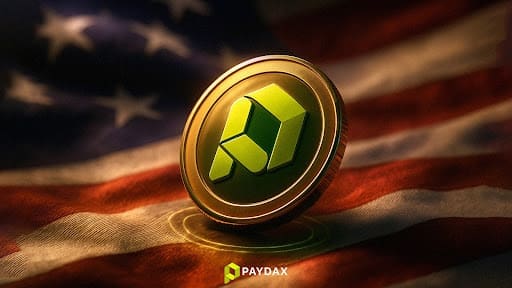 Ripple (XRP) and Shiba Inu (SHIB) at Risk of 25% Downside, DOGE Whales Buy Bullish Alternative PayDax