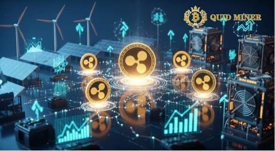 Quid Miner