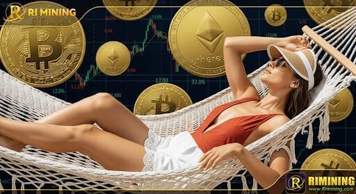 Ri Mining