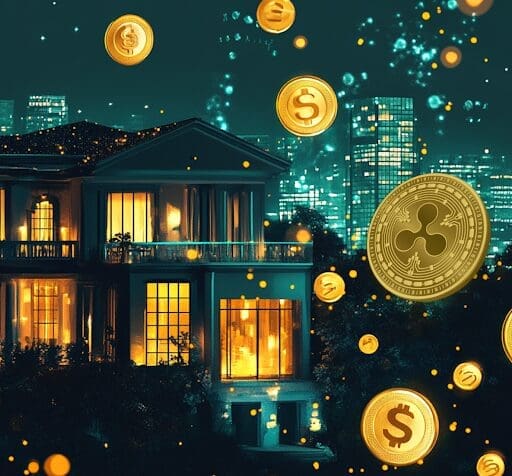 Ripple And XRP Price Outlook: Analysts Predict XRP Could Revisit $3, Are Ripple Whales Accumulating Again? Ripple