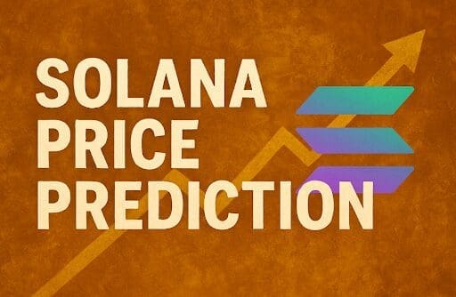 Solana News Update — SOL Price Targets $230-$300 Breakout; Could PepeNode Be the Underdog Altcoin to Watch? SOLANA PRICE