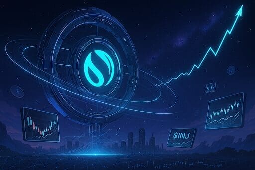 Stellar (XLM) News Today: Remittix Trends #1 As The Best Crypto To Buy Now Stellar