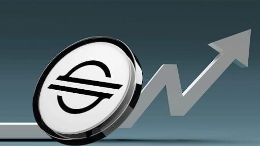 XLM Price Prediction — Stellar Holds $0.34 as DOGE Price Breakout Opens Door for Altcoins XLM