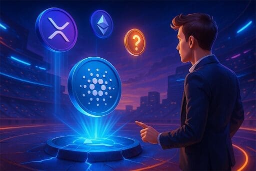 XRP