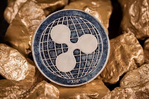 3 “XRP Killers” That Could Dominate the Payments Sector XRP