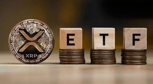 XRP ETF Nears Approval — Institutions Accumulate $11.5B, Pushing Best Altcoins to Buy Into Spotlight