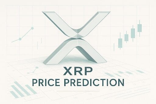 XRP Latest News: XRP ETF Updates & Which Altcoin Is Tipped As The New Ripple In Q4 XRP PRICE PREDICTION
