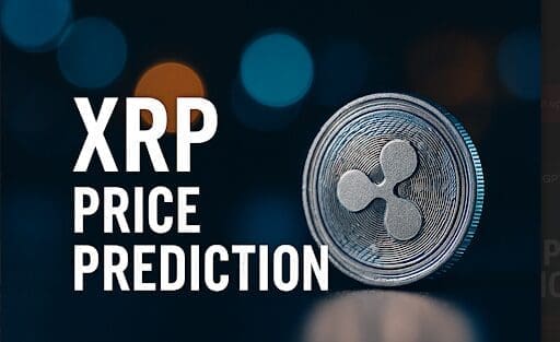 XRP Price Prediction: Remittix & XLM Are The Top Cryptos To Buy Now Under $1 In Q4 XRP Price Prediction