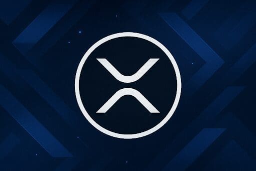 Ripple News Today: XRP ETF Watch And A Rising Altcoin