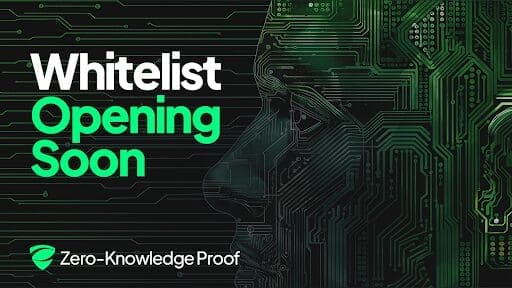 Privacy Is Power: How Zero Knowledge Proof AI Crypto Rebuilds the Meaning of Ownership Zero Knowledge Proof