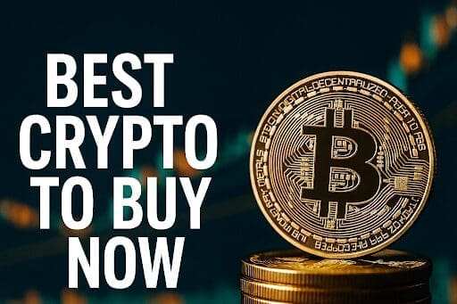 The Great Rotation Has Begun: XRP and Cardano Holders Flood Into a Fast-Rising Crypto Up 750% in 2025 best crypto