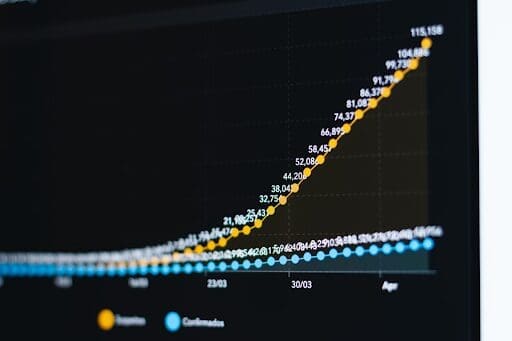 blockdag graph