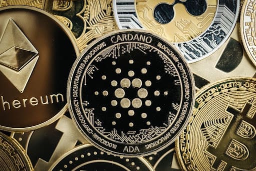 Best Crypto to Buy in 2025: A Head-to-Head Between the Top Banking Coins crypto