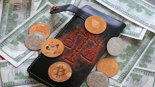 Crypto Market Slides — Best Crypto to Buy Now? Presales Maybe the Only Growth Avenue crypto
