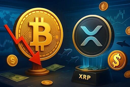 cryptocurrencies
