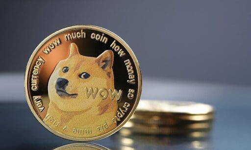 MaxiDoge vs Dogecoin: Which Meme Coin Will Lead the Next Crypto Bull Run? dogecoin