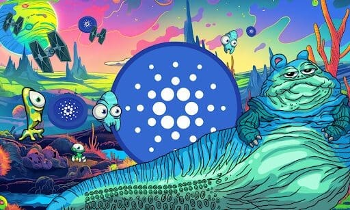Cardano Price Prediction: Analysts Suggest This Is The Real Reason Why ADA Can’t Break $1