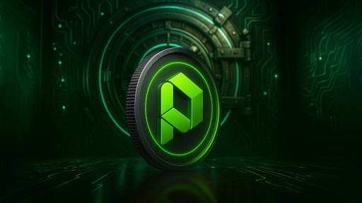 PayDax Send Shockwaves Across the Ethereum DeFi with 100x Rally Forecast paydax