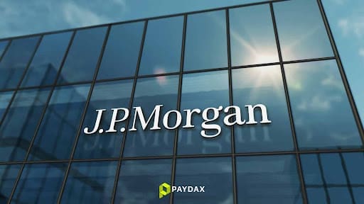 JPMorgan Analysts Reveal Why This Dogecoin Rival Could Rise From $0.015 To $30 In 14 Days With Golden Cross Formation