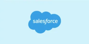 Anthropic, Salesforce Announce Claudeforce & Salesforce In Claude Salesforce