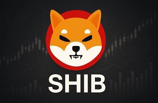 Shiba Inu Coin News — SHIB Burn Rate Soars as Whale Accumulation Signals a Potential Price Breakout