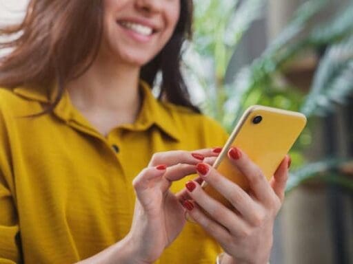 How to Use an Online Phone Number for SMS Verification Safely sms