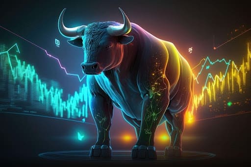 *NEW* SOL vs. XPL vs. TAP: Who Wins the Banking Bull Run? SOL