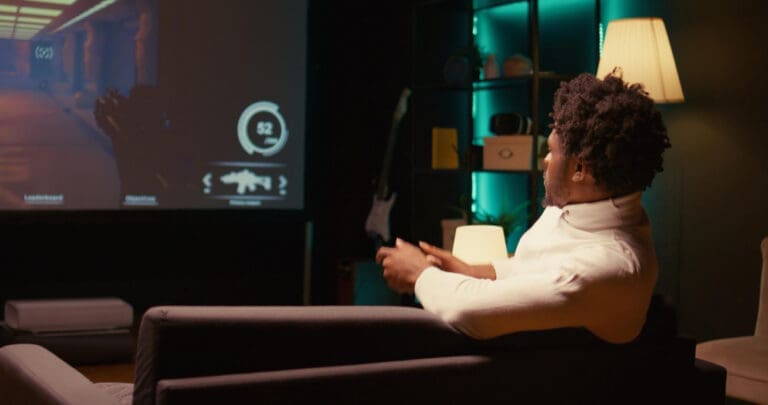 Streaming Tech You Need To Buy In 2025 streaming tech