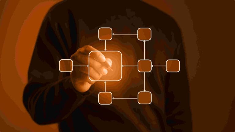 Business Logic Vulnerabilities: The Silent Cyber Threat Lurking in South Africa’s Digital Economy Business Logic Vulnerabilities in Applications