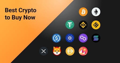 With Solana ETFs Outpacing BTC and ETH, Is SOL the Top Pick Among the Best Crypto to Buy in November?
