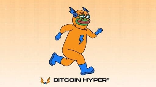 Bitcoin Hyper Enters Spotlight — Best Altcoins To Buy Now Include Maxi Doge Amid Market Shake-Up Bitcoin Hyper