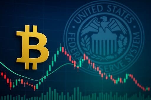 U.S. Government Shutdown Crisis Ends, but Bitcoin Continues to Fall: Why Is the Market Moving in the Opposite Direction? Bitcoin