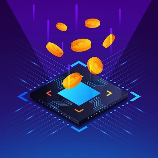 Best Crypto Buys This Month for 1000x Returns: Digitap ($TAP) Outperforms LivLive Digitap