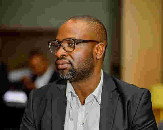 How RoadMind AI Plans To Make African Roads Safer, Smarter And More Efficient Tendai Joe, Co-Founder & CEO at RoadMind AI