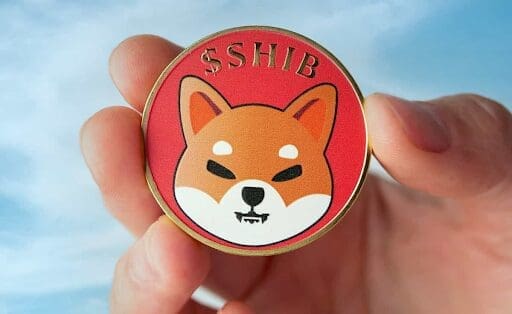 Next SHIB in Sight: Shiba Inu’s Milestone Hits as Maxi Doge Gains Momentum Among Meme Investors