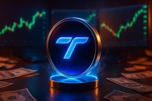 November’s Hottest Presale Pick: Tapzi Ranks Among the Best Coins to Invest In Before 2026 TAPZI