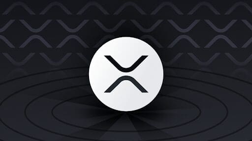 Best Altcoins to Buy in November— As XRP Ledger Heats Up, New Projects Could Lead the Charge XRP
