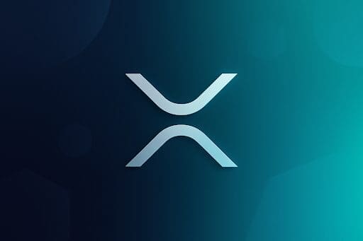 Crypto News: Is XRP Losing Momentum To Newer PayFi Rivals Like Remittix? Analysts Give Their Opinion