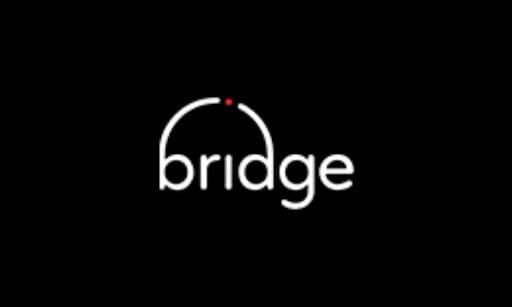 Bridge Transfers Owner Charles Hearn Announces AI-Powered Software to Combat Timeshare Exit Fraud bridge