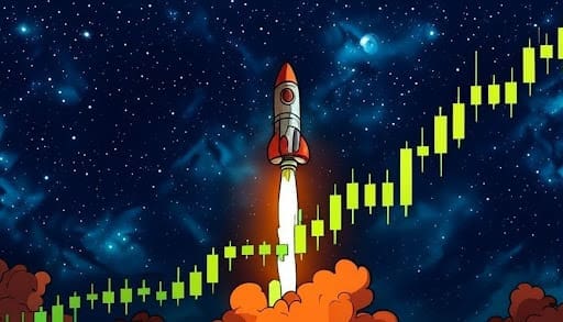 The Millionaire‑Potential Crypto That Costs Less Than $0.03 crypto